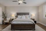 7622 Knoll Street - Photo 45