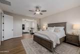 7622 Knoll Street - Photo 46