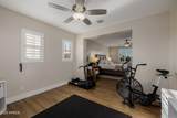 7622 Knoll Street - Photo 47