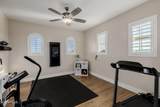 7622 Knoll Street - Photo 48