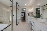 7622 Knoll Street - Photo 49