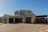 7622 Knoll Street - Photo 5
