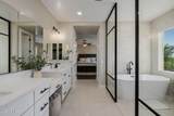 7622 Knoll Street - Photo 50