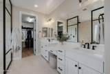 7622 Knoll Street - Photo 53