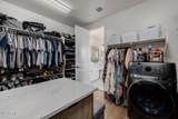 7622 Knoll Street - Photo 55