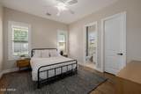 7622 Knoll Street - Photo 56