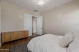 7622 Knoll Street - Photo 57