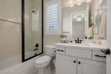 7622 Knoll Street - Photo 58