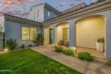 7622 Knoll Street - Photo 6