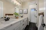 7622 Knoll Street - Photo 61