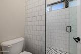 7622 Knoll Street - Photo 62
