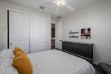 7622 Knoll Street - Photo 64