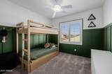 7622 Knoll Street - Photo 65