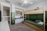 7622 Knoll Street - Photo 66