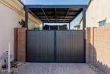 7622 Knoll Street - Photo 68