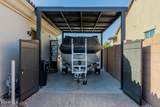 7622 Knoll Street - Photo 69
