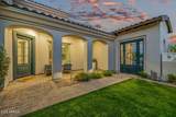 7622 Knoll Street - Photo 7