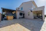 7622 Knoll Street - Photo 70