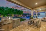 7622 Knoll Street - Photo 71