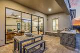 7622 Knoll Street - Photo 72