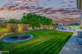 7622 Knoll Street - Photo 73