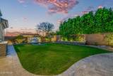 7622 Knoll Street - Photo 75
