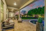 7622 Knoll Street - Photo 79