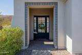7622 Knoll Street - Photo 8