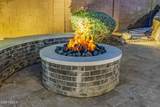 7622 Knoll Street - Photo 80