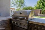 7622 Knoll Street - Photo 81
