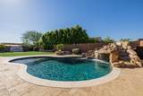 7622 Knoll Street - Photo 83