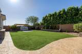 7622 Knoll Street - Photo 84