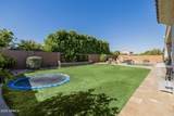 7622 Knoll Street - Photo 85