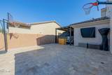 7622 Knoll Street - Photo 86