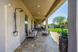 7622 Knoll Street - Photo 87