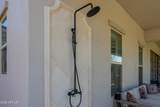 7622 Knoll Street - Photo 88