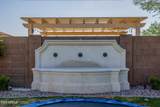 7622 Knoll Street - Photo 89