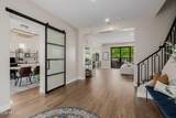 7622 Knoll Street - Photo 9
