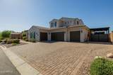 7622 Knoll Street - Photo 91