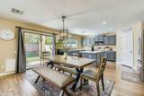 43283 Maricopa Avenue - Photo 10