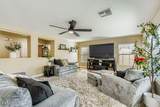 43283 Maricopa Avenue - Photo 11