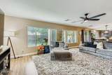 43283 Maricopa Avenue - Photo 12