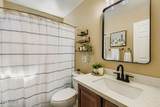 43283 Maricopa Avenue - Photo 14