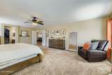 43283 Maricopa Avenue - Photo 16