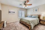 43283 Maricopa Avenue - Photo 22