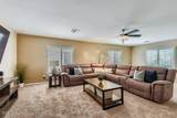 43283 Maricopa Avenue - Photo 24