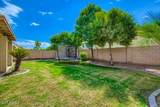43283 Maricopa Avenue - Photo 27