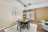43283 Maricopa Avenue - Photo 6