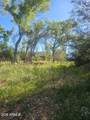 1388 Cottonwood Lane - Photo 13