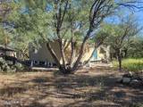 1388 Cottonwood Lane - Photo 5